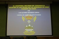 IMG_2554