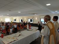 IMG_20180716_191948