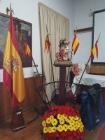 IMG-20180726-WA0004