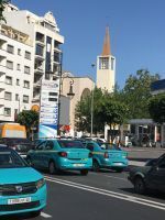 IMG_4426