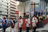 IMG_20180921_200637