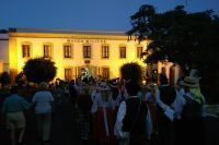 IMG_20180921_202047