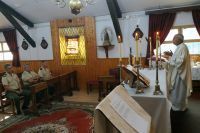 IMG_20180928_114428
