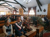 IMG_20181007_111028