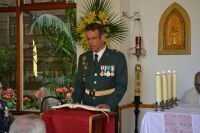 DSC_0023