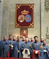 Foto06