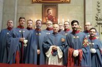 Foto07
