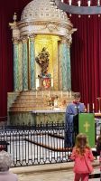 foto01