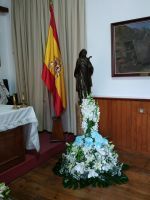 IMG_20181015_110847