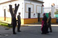 DSCN0488