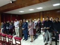 IMG-20181203-WA0014