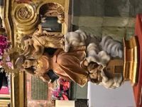 IMG_1961