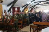 IMG_20181204_115543