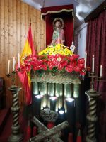 IMG_20181204_121221