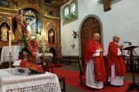 IMG_20181206_120505