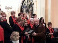IMG-20181216-WA0013