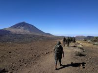 IMG_20181212_123202