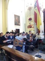 IMG_20181224_190120