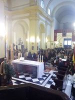 IMG_20181225_123439