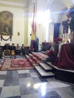 IMG_20181225_123849