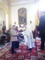 IMG_20181225_130129