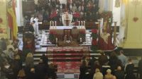 thumbnail_IMG_20181224_195311