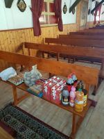 IMG-20190109-WA0006