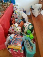 IMG-20190109-WA0011