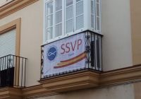 IMG_20181123_194934