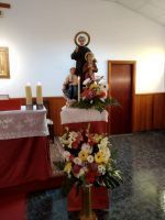 IMG-20190204-WA0002
