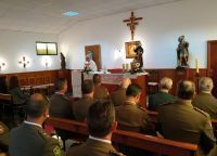 IMG_20190131_115654
