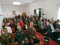 IMG_20190210_115002