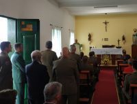 IMG_20190210_115507