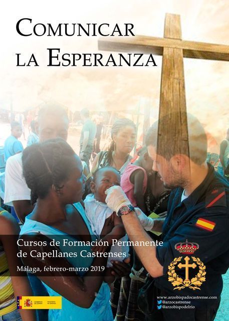 Cartel Final 50x70