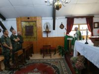 IMG_20190220_132359