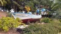 20190221_182939