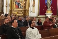 foto03