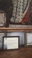 IMG-20190404-WA0025