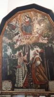 IMG-20190408-WA0007