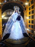 IMG-20190408-WA0013