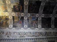 IMG-20190408-WA0022