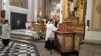 IMG_20190415_124752