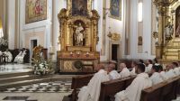 IMG_20190415_124856