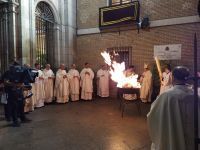 IMG_20190420_220515