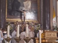IMG_20190420_231210