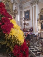 IMG_20190420_231737