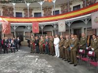IMG_20190412_120329