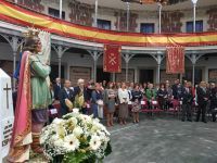 IMG_20190412_120739
