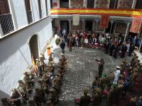 IMG_20190412_124045