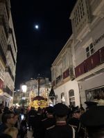 IMG_0061